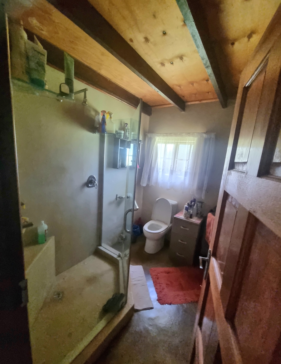 3 Bedroom Property for Sale in Koster North West